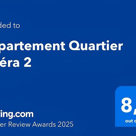 Appartement Quartier Opera 2 Free Netflix 파리 외부 사진